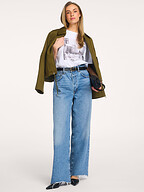 Lala Berlin | Tops en Blouses | T-shirts