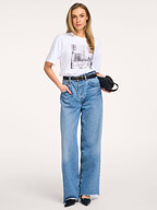 Lala Berlin | Tops en Blouses | T-shirts