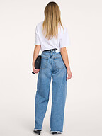 Lala Berlin | Tops en Blouses | T-shirts