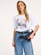 Lala Berlin | Tops en Blouses | T-shirts