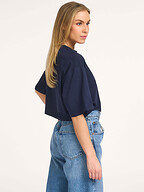 Lala Berlin | Tops en Blouses | T-shirts