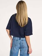 Lala Berlin | Tops en Blouses | T-shirts