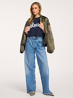 Lala Berlin | Tops en Blouses | T-shirts