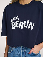 Lala Berlin | Tops en Blouses | T-shirts