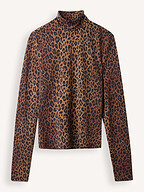Lala Berlin | Tops and Blouses | T-shirts