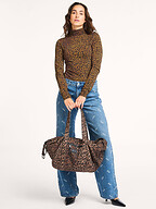 Lala Berlin | Tops en Blouses | T-shirts