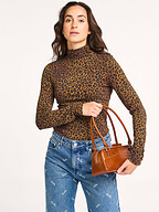 Lala Berlin | Tops en Blouses | T-shirts