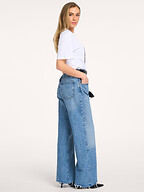 Lala Berlin | Tops en Blouses | T-shirts