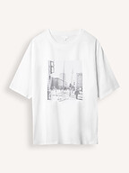 Lala Berlin | Tops en Blouses | T-shirts