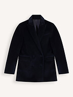 Laurence Bras | Blazers and Jackets | Blazers