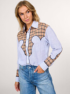 Laurence Bras | Tops and Blouses | Blouses