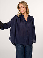 Laurence Bras | Tops en Blouses | Blouses