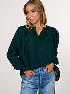 Laurence Bras | Tops en Blouses | Blouses