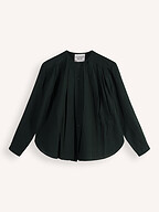 Laurence Bras | Tops en Blouses | Blouses