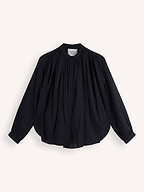 Laurence Bras | Tops en Blouses | Blouses