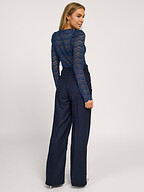 Laurence Bras | Pants and Jumpsuits | Trousers