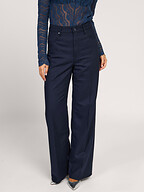 Laurence Bras | Pants and Jumpsuits | Trousers