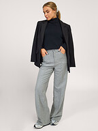 Laurence Bras | Pants and Jumpsuits | Trousers