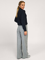 Laurence Bras | Pants and Jumpsuits | Trousers