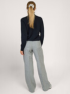 Laurence Bras | Pants and Jumpsuits | Trousers