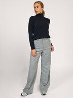 Laurence Bras | Pants and Jumpsuits | Trousers