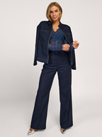 Laurence Bras | Pants and Jumpsuits | Trousers