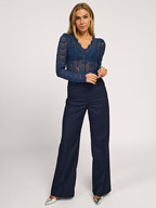 Laurence Bras | Pants and Jumpsuits | Trousers