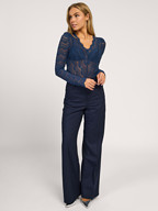 Laurence Bras | Pants and Jumpsuits | Trousers