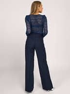 Laurence Bras | Pants and Jumpsuits | Trousers