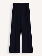 Laurence Bras | Pants and Jumpsuits | Trousers