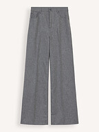 Laurence Bras | Pants and Jumpsuits | Trousers