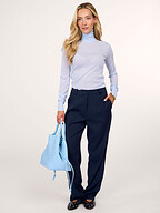Laurence Bras | Sweaters and Cardigans | Turtlenecks