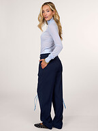 Laurence Bras | Sweaters and Cardigans | Turtlenecks