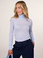 Laurence Bras | Sweaters and Cardigans | Turtlenecks
