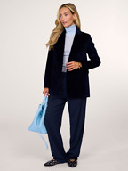 Laurence Bras | Blazers en Jasjes | Blazers