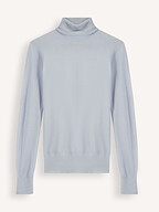 Laurence Bras | Sweaters and Cardigans | Turtlenecks