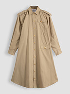 Laurence Bras | Dresses and Tunics | Dresses