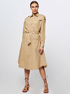 Laurence Bras | Dresses and Tunics | Dresses