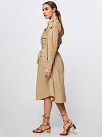 Laurence Bras | Dresses and Tunics | Dresses