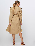 Laurence Bras | Dresses and Tunics | Dresses