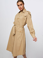 Laurence Bras | Dresses and Tunics | Dresses