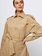 Laurence Bras | Dresses and Tunics | Dresses