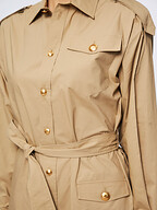 Laurence Bras | Dresses and Tunics | Dresses