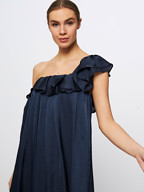 Laurence Bras | Dresses and Tunics | Dresses