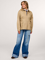 Laurence Bras | Blazers en Jasjes | Jasjes