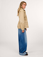 Laurence Bras | Blazers en Jasjes | Jasjes