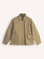 Laurence Bras | Blazers en Jasjes | Jasjes