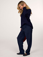Laurence Bras | Sweaters and Cardigans | Jumpers