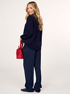 Laurence Bras | Sweaters and Cardigans | Jumpers