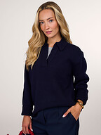 Laurence Bras | Sweaters and Cardigans | Jumpers